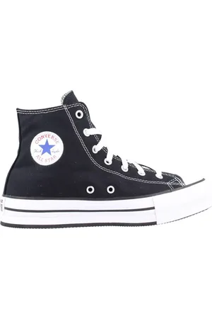 Converse CHUCK TAYLOR ALL STAR PLATFORM 35,5 EU