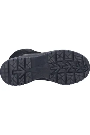 Josef Seibel Colorado 55 | Stiefelette für Damen |