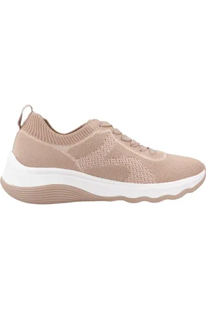 Clarks CIRCUIT TIE 37 EU