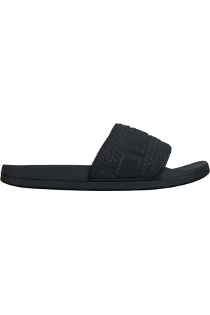 Björn Borg Slippers