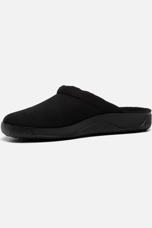 Skechers Rohde - Pantoffel