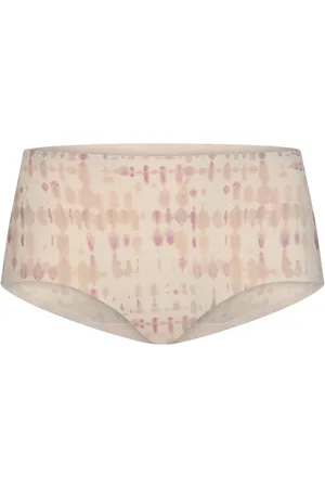 Ten Cate Secrets Dames Midi Powder Blush Batik