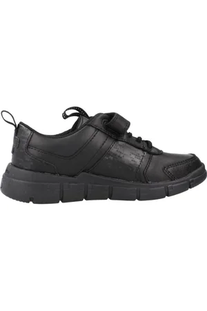 Clarks ENCODEBRIGHT K 29,5 EU