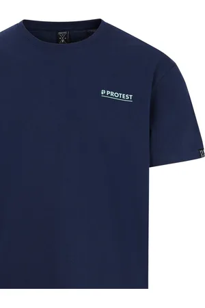 Protest PRTROCKO Heren T-Shirt