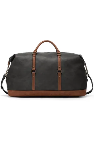 Herling Favrier-FAV03 - Reistas - Unisex