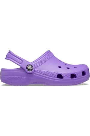 Crocs Classic Clog K