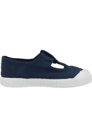 victoria 136625 20 EU