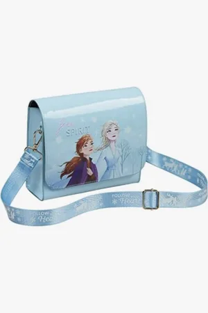 Merkloos Schoudertas En Handtas Cadeaus Voor Meisjes