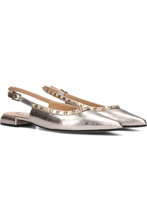 NOTRE-V 12270 Hakken Dames -