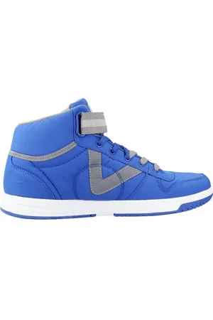 victoria SNEAKER NYLON 42 EU