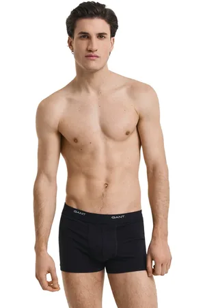 GANT Boxershorts Set van 3