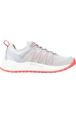 Timberland SOLAR WAVE LOW FABRIC 36 EU