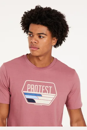 Protest PRTSTAN Heren T-Shirt