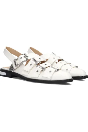 Steve Madden Gari Hakken Dames -