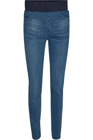 Freequent Broek FQ Shantal maat XXL