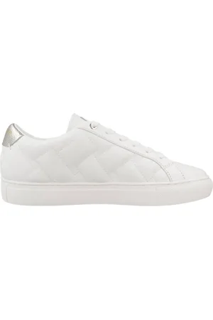 Kurt Geiger LANE QUILT EYE 38 EU