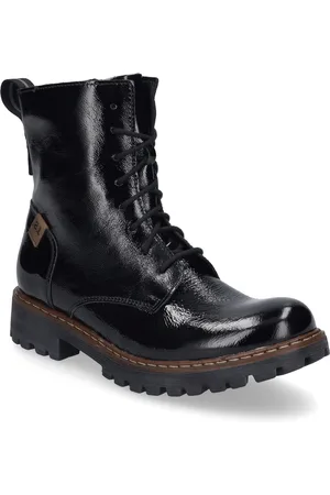 Josef Seibel Marta 02 | Stiefelette für Damen |