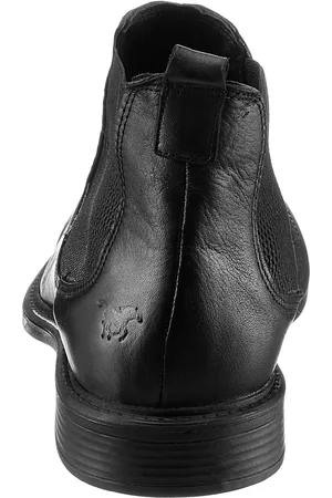 Mustang Chelsea boots -46