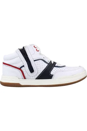 Clarks FAWN PEAK K 29 EU