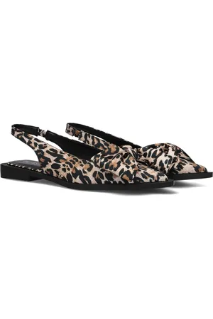 Blasz Daw0390 Hakken Dames -
