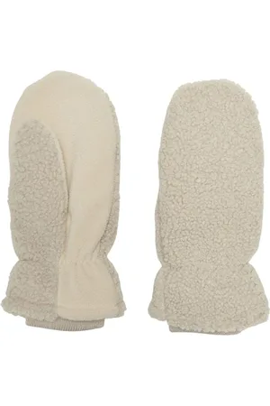 ONLY Thea Teddy Wanten Dames