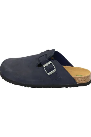 DR. BRINKMANN Dames en Heren clogs Nerpio