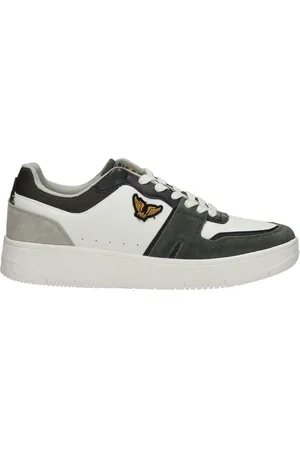PME Legend™ Heren Sneakers Craftler Chinios -