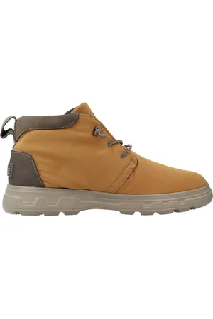 Hey dude SPENCER ECO 45 EU