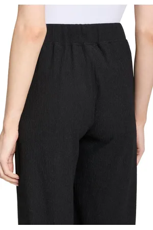 Betty Barclay 60641405 - Hose Klassisch 1/1 LAEnge