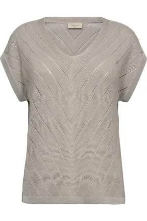 Freequent Trui FQelina 206109 maat XL