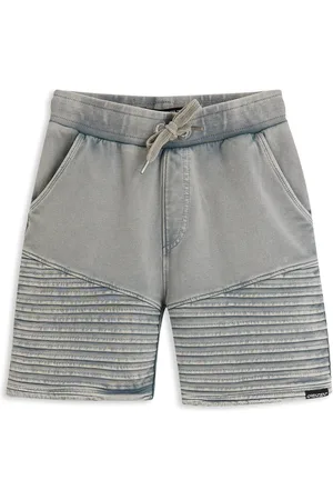 4PRESIDENT Korte Broek Jongens Short -