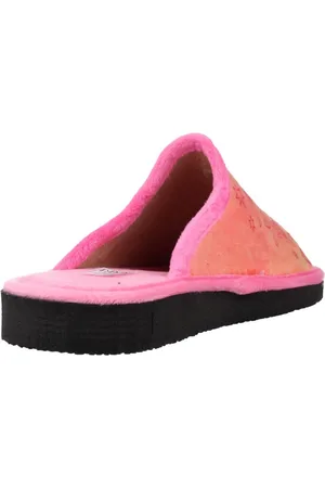 Calzados Galdon 702PRINCESA 32 EU