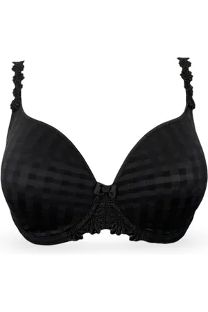Marie Jo Avero Voorgevormde Beugel Bh 0100416 - maat EU 75E / FR 90E