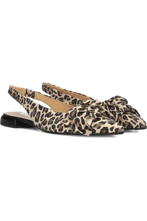 NOTRE-V 43251 Hakken Dames -