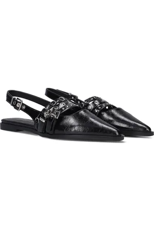 Stefano Lauran D241192129 Hakken Dames -