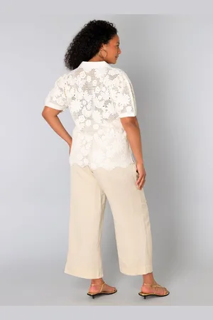 Yest Ulani Tops - - maat 2(50)