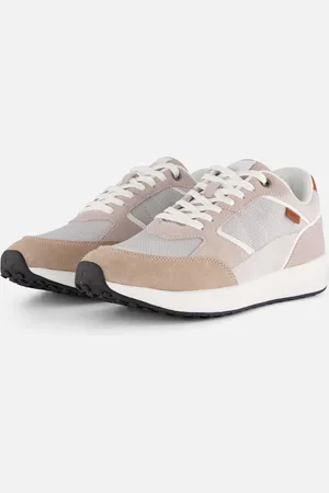 Cycleur de luxe Disaster Grind Sneakers