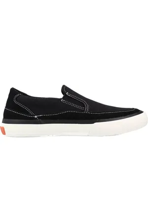 Clarks ACELEY STEP 37 EU