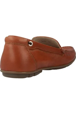 Fluchos 9083F 44 EU