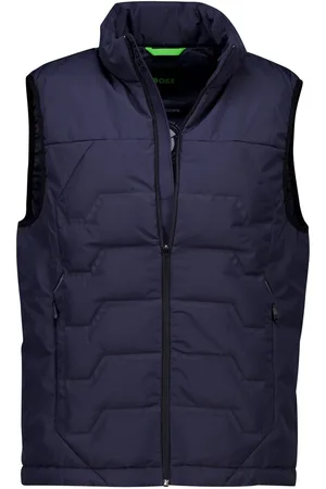 HUGO BOSS Bodywarmer