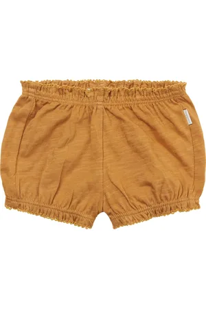 Noppies Girls Short Norman