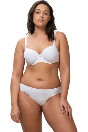 Triumph Bügel-BH Body Make-Up Essentials