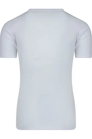 Beeren T-Shirt V-Hals - - 100 % katoen - 1 pack - L