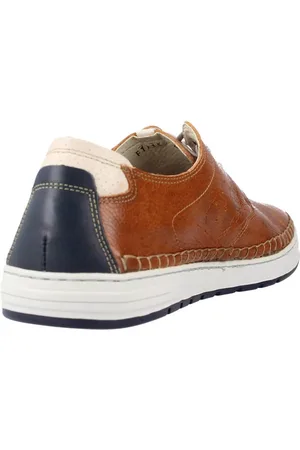 Fluchos F1715 42 EU