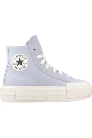 Converse CHUCK TAYLOR ALL STAR CRUISE HI 41 EU
