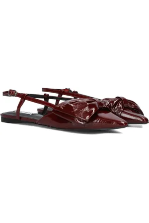 Steve Madden Dazzled Hakken Dames -