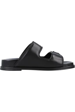 Unisa CUTLER NS 35 EU