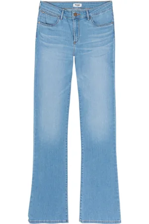 Wrangler BOOTCUT - BROOKLYN - W31 X L32
