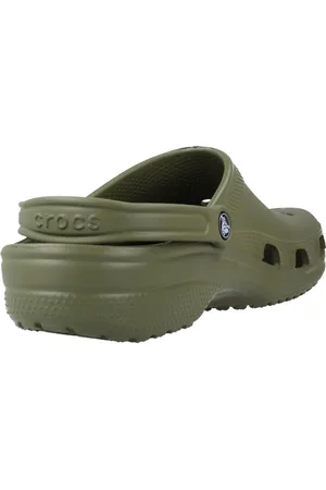 Crocs Classic Clog - - 38 - 39