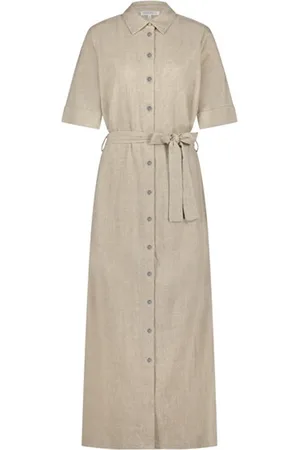 Tramontana Dress - C02-16-501 - 002001